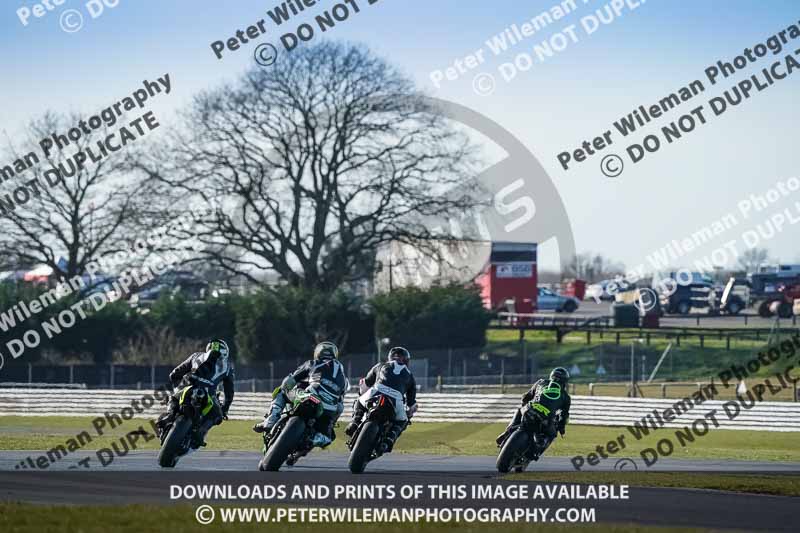 enduro digital images;event digital images;eventdigitalimages;no limits trackdays;peter wileman photography;racing digital images;snetterton;snetterton no limits trackday;snetterton photographs;snetterton trackday photographs;trackday digital images;trackday photos